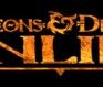 Dungeons & Dragons Online
