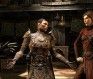 ESO Thieves Guild