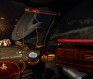 Elite Dangerous