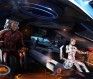 Elite Dangerous