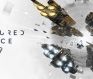 Fractured Space Has Over Half a Million Players