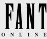 Final Fantasy XI