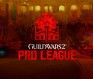 Guild Wars 2 Pro League