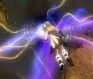 Guild Wars 2-electromagnetic-descender-glider