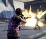 H1Z1 King of the Kill