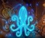 Hearthstone