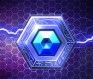 Heroes of the Storm