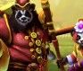 Heroes of the storm lunar festival 2