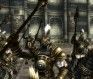 Knight Online Review