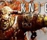 Knight Online List Image orc