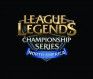 League of Legends NA LCS