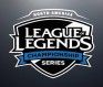 NA LCS