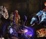 Neverwinter The Mage Engine Mounts2