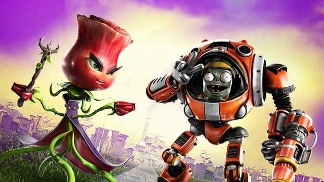 plants vs zombies garden warfare 2 plants vs zombies garden warfare 2 screenshot fun - Plants Vs Zombie Garden Warfare plants vs zombies garden warfare 2 plants vs zombies garden warfare 2 screenshot fun - Plants Vs Zombie Garden Warfare