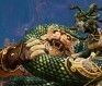 Smite is Coming to Playstation 4