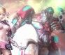 Scarlet Blade4