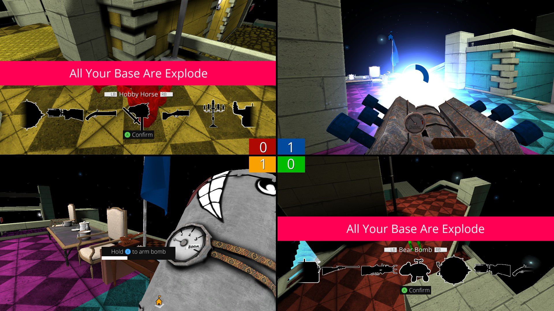 local split screen pc games local split screen pc games
