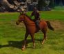 Shards Online