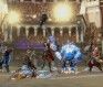 SMITE Top MMO News March 2, 2016