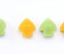 Splatoon candy
