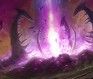 Starcraft II