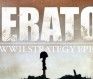 The Liberators, MutantBox, World War 2, Strategy, Tactics