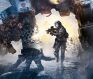 Titanfall 2