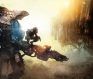 Titanfall 2