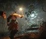 Black Desert Online's Opening Cinematic is Appropriately Epic