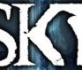 Asker is Shutting Down