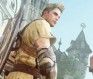 Black Desert Online