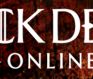Black Desert Online