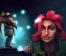Chronicle: Runescape Legends Open Beta Announced