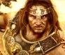 Funcom Revenue