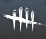 Dead By Daylight