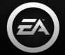 EA Electronic Arts