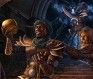 Elder Scrolls Online Thieves Guild