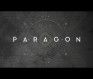 Paragon