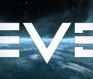 EVE Online