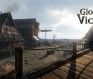 Gloria Victis UI overhaul Patch 0.5.6
