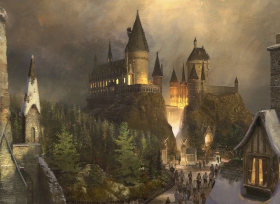 harry_potter