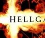 Hellgate Server is Shutting Down