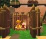 Islet Online is Now Available on Steam Early Access