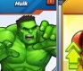 Marvel Avengers Academy Launches