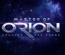 Master of Orion