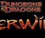 Neverwinter