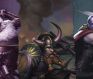 Neverwinter: The Maze Engine Release Date Announced