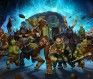 Orcs Must Die
