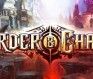 Order & Chaos Online