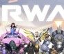 Overwatch Beta